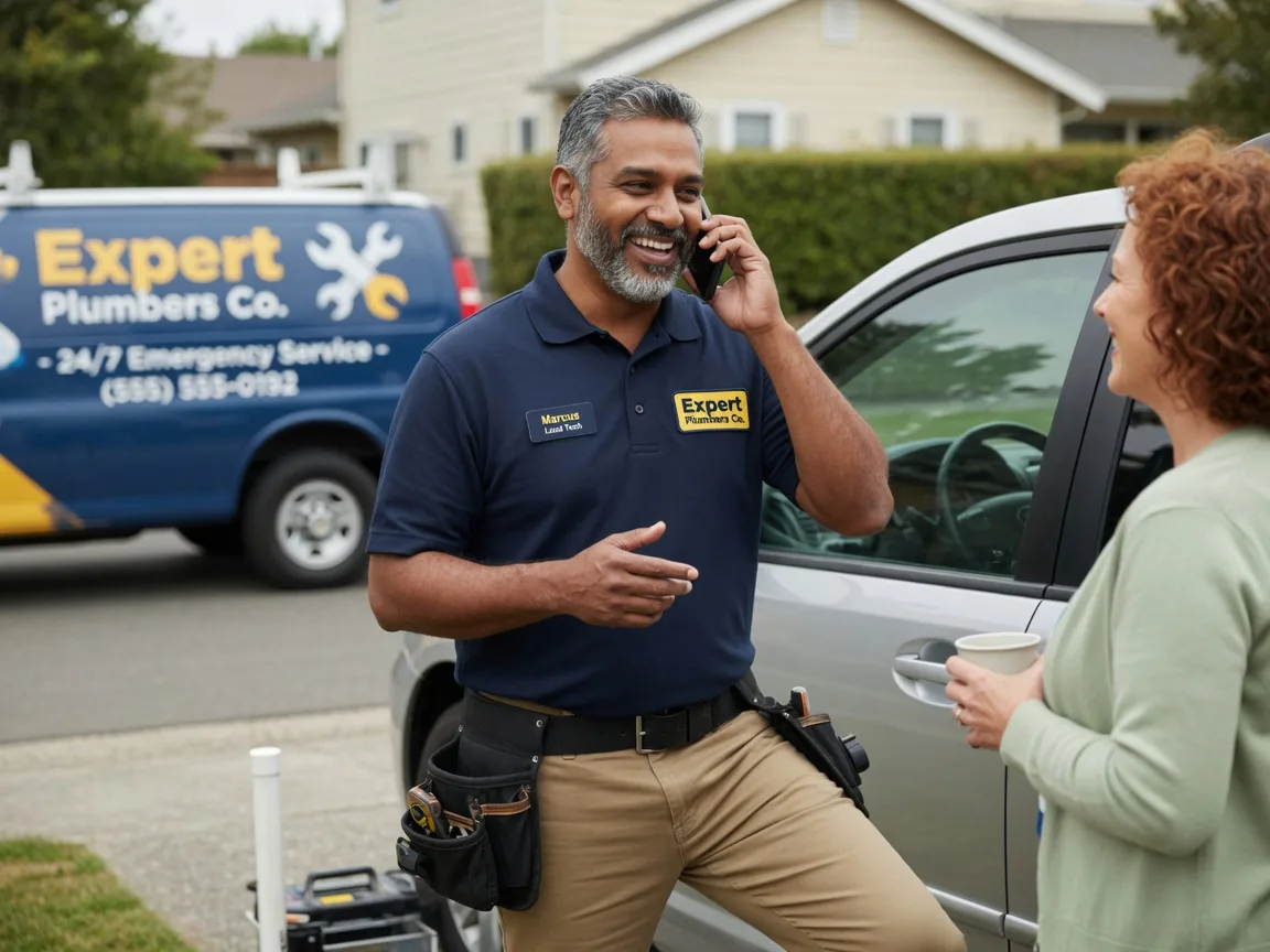 Drain Cleaning Cairo, WV FAQs